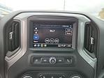 2024 Chevrolet Silverado 1500 Crew Cab 4WD Pickup for sale #25165 - photo 12