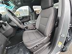 2024 Chevrolet Silverado 1500 Crew Cab 4WD Pickup for sale #25165 - photo 13