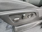 2024 Chevrolet Silverado 1500 Crew Cab 4WD Pickup for sale #25165 - photo 14