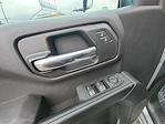 2024 Chevrolet Silverado 1500 Crew Cab 4WD Pickup for sale #25165 - photo 15