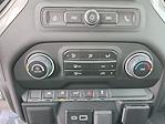2024 Chevrolet Silverado 1500 Crew Cab 4WD Pickup for sale #25165 - photo 16