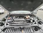 2024 Chevrolet Silverado 1500 Crew Cab 4WD Pickup for sale #25165 - photo 17