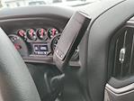 2024 Chevrolet Silverado 1500 Crew Cab 4WD Pickup for sale #25165 - photo 20