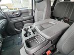 2024 Chevrolet Silverado 1500 Crew Cab 4WD Pickup for sale #25165 - photo 21