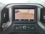 2024 Chevrolet Silverado 1500 Crew Cab 4WD Pickup for sale #25165 - photo 22