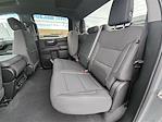 2024 Chevrolet Silverado 1500 Crew Cab 4WD Pickup for sale #25165 - photo 23