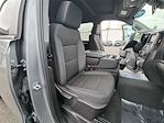2024 Chevrolet Silverado 1500 Crew Cab 4WD Pickup for sale #25165 - photo 24