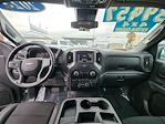 2024 Chevrolet Silverado 1500 Crew Cab 4WD Pickup for sale #25165 - photo 25