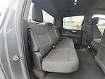 2024 Chevrolet Silverado 1500 Crew Cab 4WD Pickup for sale #25165 - photo 26