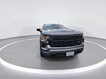 2024 Chevrolet Silverado 1500 Crew Cab 4WD Pickup for sale #25165 - photo 4