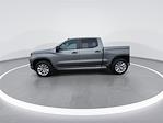 2024 Chevrolet Silverado 1500 Crew Cab 4WD Pickup for sale #25165 - photo 6