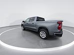 2024 Chevrolet Silverado 1500 Crew Cab 4WD Pickup for sale #25165 - photo 7