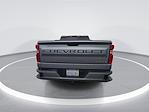 2024 Chevrolet Silverado 1500 Crew Cab 4WD Pickup for sale #25165 - photo 8