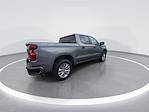 2024 Chevrolet Silverado 1500 Crew Cab 4WD Pickup for sale #25165 - photo 2