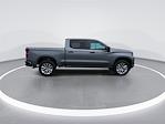 2024 Chevrolet Silverado 1500 Crew Cab 4WD Pickup for sale #25165 - photo 9