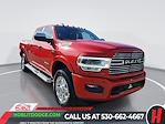 2020 Ram 2500 Crew Cab 4WD Pickup for sale #25166 - photo 1