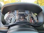 2020 Ram 2500 Crew Cab 4WD Pickup for sale #25166 - photo 10
