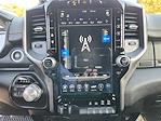 2020 Ram 2500 Crew Cab 4WD Pickup for sale #25166 - photo 12