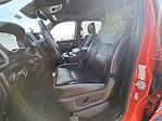 2020 Ram 2500 Crew Cab 4WD Pickup for sale #25166 - photo 13