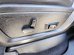 2020 Ram 2500 Crew Cab 4WD Pickup for sale #25166 - photo 14