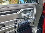 2020 Ram 2500 Crew Cab 4WD Pickup for sale #25166 - photo 15