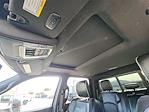 2020 Ram 2500 Crew Cab 4WD Pickup for sale #25166 - photo 16