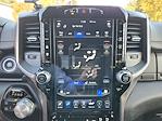 2020 Ram 2500 Crew Cab 4WD Pickup for sale #25166 - photo 17