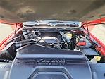 2020 Ram 2500 Crew Cab 4WD Pickup for sale #25166 - photo 18