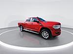 2020 Ram 2500 Crew Cab 4WD Pickup for sale #25166 - photo 3