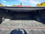 2020 Ram 2500 Crew Cab 4WD Pickup for sale #25166 - photo 21