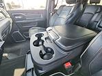 2020 Ram 2500 Crew Cab 4WD Pickup for sale #25166 - photo 23