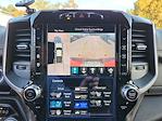 2020 Ram 2500 Crew Cab 4WD Pickup for sale #25166 - photo 24