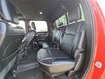 2020 Ram 2500 Crew Cab 4WD Pickup for sale #25166 - photo 25