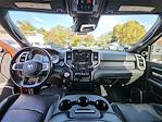 2020 Ram 2500 Crew Cab 4WD Pickup for sale #25166 - photo 27