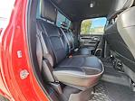 2020 Ram 2500 Crew Cab 4WD Pickup for sale #25166 - photo 28