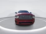 2020 Ram 2500 Crew Cab 4WD Pickup for sale #25166 - photo 4
