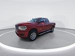 2020 Ram 2500 Crew Cab 4WD Pickup for sale #25166 - photo 5