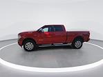 2020 Ram 2500 Crew Cab 4WD Pickup for sale #25166 - photo 6