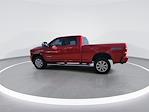 2020 Ram 2500 Crew Cab 4WD Pickup for sale #25166 - photo 7