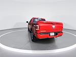 2020 Ram 2500 Crew Cab 4WD Pickup for sale #25166 - photo 8