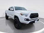 2022 Toyota Tacoma Double Cab 4WD Pickup for sale #25167 - photo 1