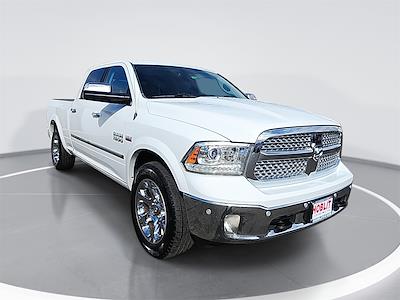 2017 Ram 1500 Crew Cab 4WD Pickup for sale #25171 - photo 1