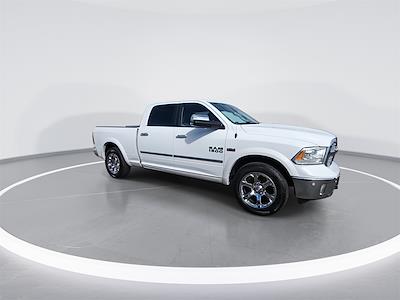 2017 Ram 1500 Crew Cab 4WD Pickup for sale #25171 - photo 2