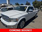 2017 Ram 1500 Crew Cab 4WD Pickup for sale #25171 - photo 1