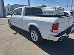 2017 Ram 1500 Crew Cab 4WD Pickup for sale #25171 - photo 2