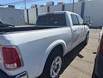 2017 Ram 1500 Crew Cab 4WD Pickup for sale #25171 - photo 3