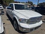 2017 Ram 1500 Crew Cab 4WD Pickup for sale #25171 - photo 4