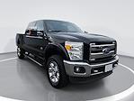 2016 Ford F-350 Crew Cab SRW 4WD Pickup for sale #25172 - photo 1