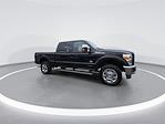 2016 Ford F-350 Crew Cab SRW 4WD Pickup for sale #25172 - photo 2
