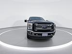 2016 Ford F-350 Crew Cab SRW 4WD Pickup for sale #25172 - photo 3